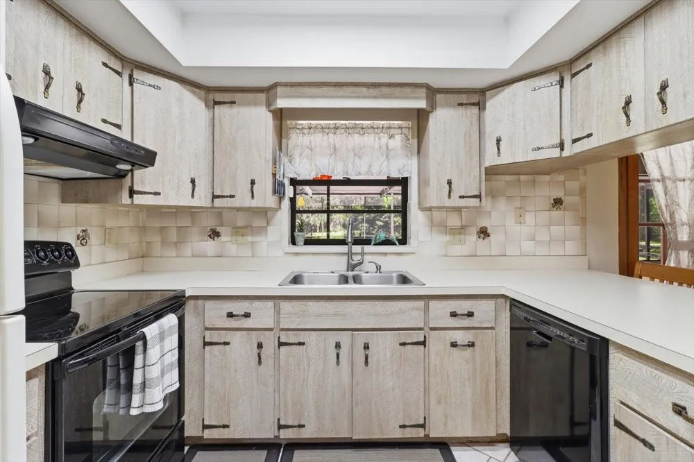 10265 W SPRINGTREE LANE Crystal River, FL 34428