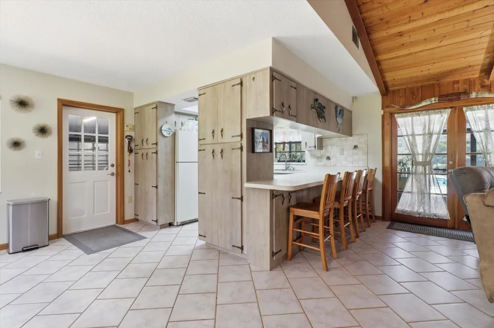10265 W SPRINGTREE LANE Crystal River, FL 34428