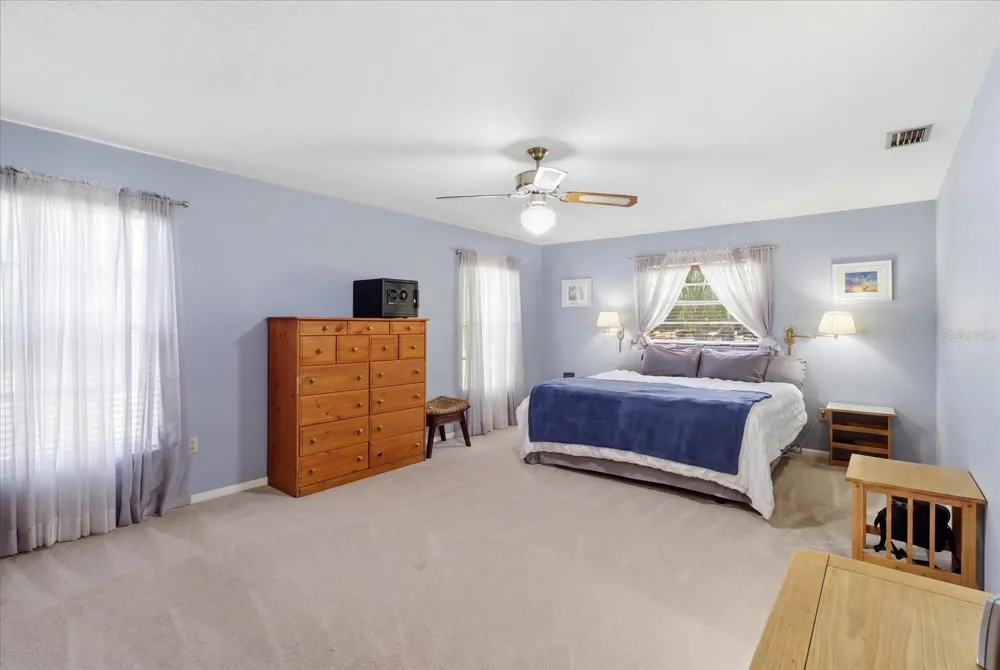 10265 W SPRINGTREE LANE Crystal River, FL 34428