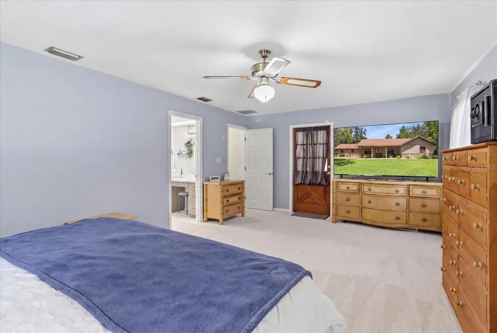 10265 W SPRINGTREE LANE Crystal River, FL 34428