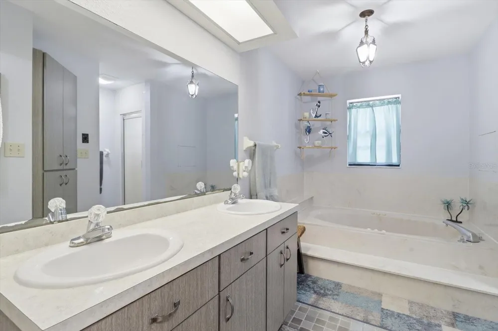 10265 W SPRINGTREE LANE Crystal River, FL 34428