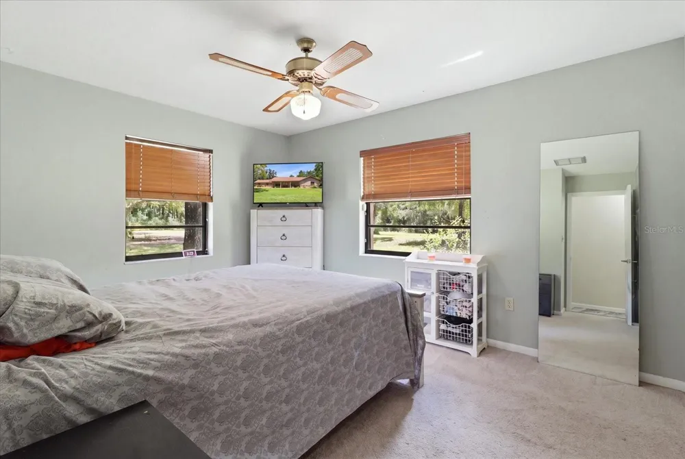 10265 W SPRINGTREE LANE Crystal River, FL 34428