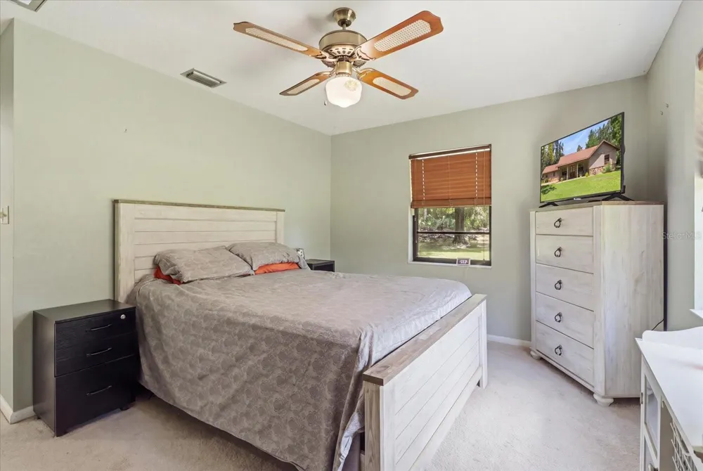 10265 W SPRINGTREE LANE Crystal River, FL 34428