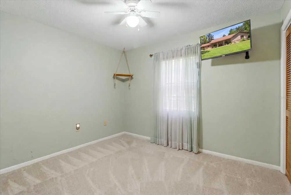 10265 W SPRINGTREE LANE Crystal River, FL 34428