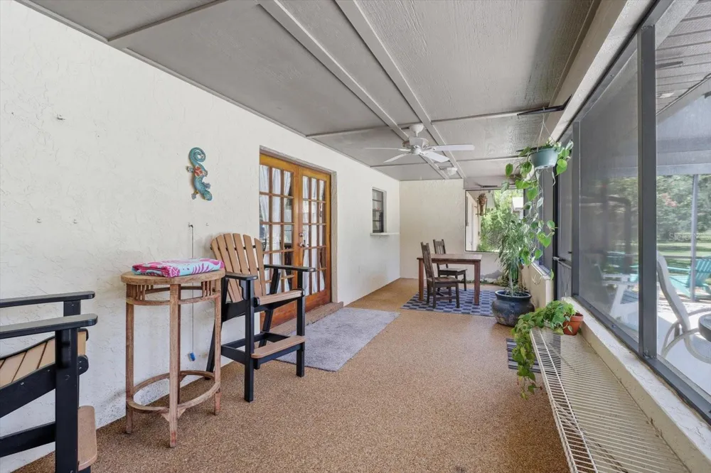10265 W SPRINGTREE LANE Crystal River, FL 34428