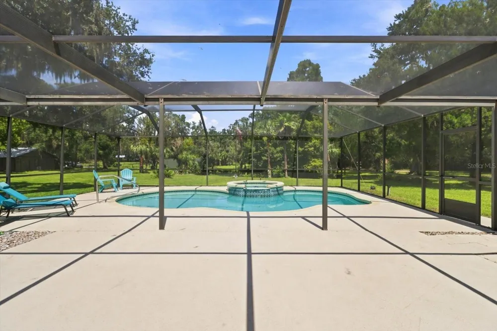 10265 W SPRINGTREE LANE Crystal River, FL 34428