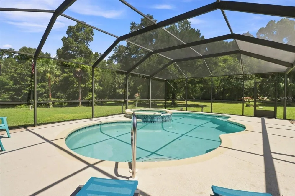 10265 W SPRINGTREE LANE Crystal River, FL 34428