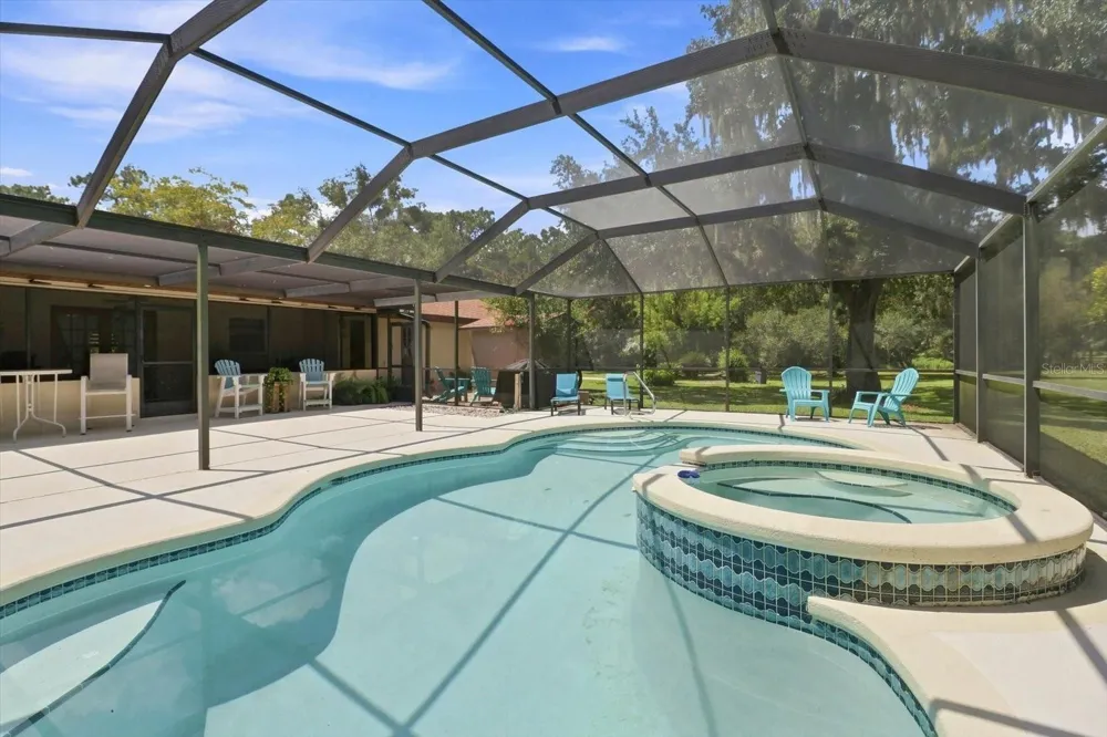 10265 W SPRINGTREE LANE Crystal River, FL 34428