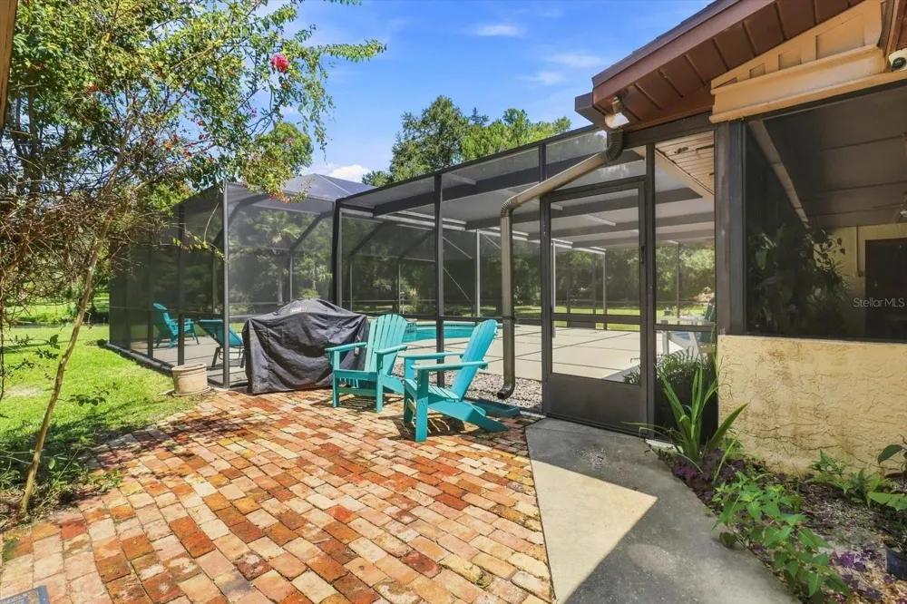 10265 W SPRINGTREE LANE Crystal River, FL 34428