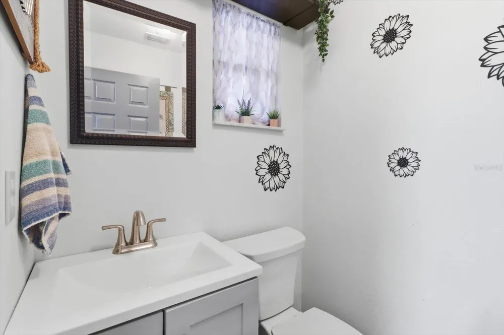10265 W SPRINGTREE LANE Crystal River, FL 34428