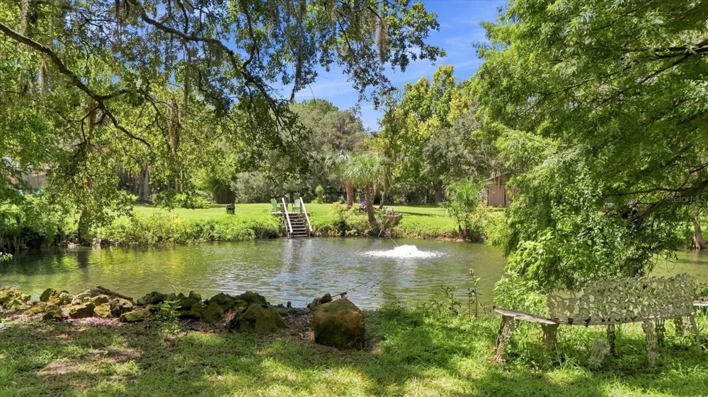 10265 W SPRINGTREE LANE Crystal River, FL 34428