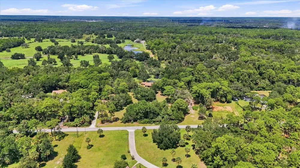 10265 W SPRINGTREE LANE Crystal River, FL 34428