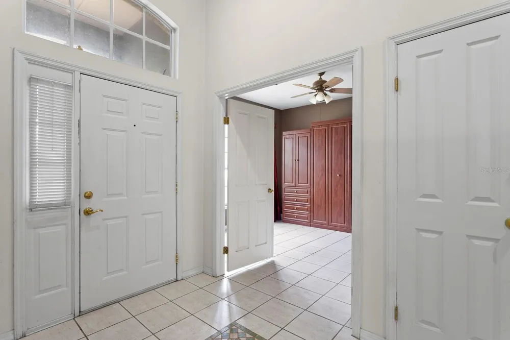 10420 SPRINGROSE DRIVE Tampa, FL 33626
