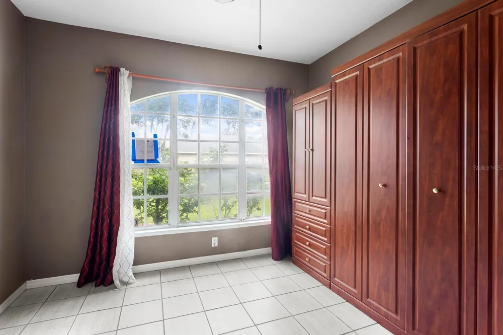 10420 SPRINGROSE DRIVE Tampa, FL 33626