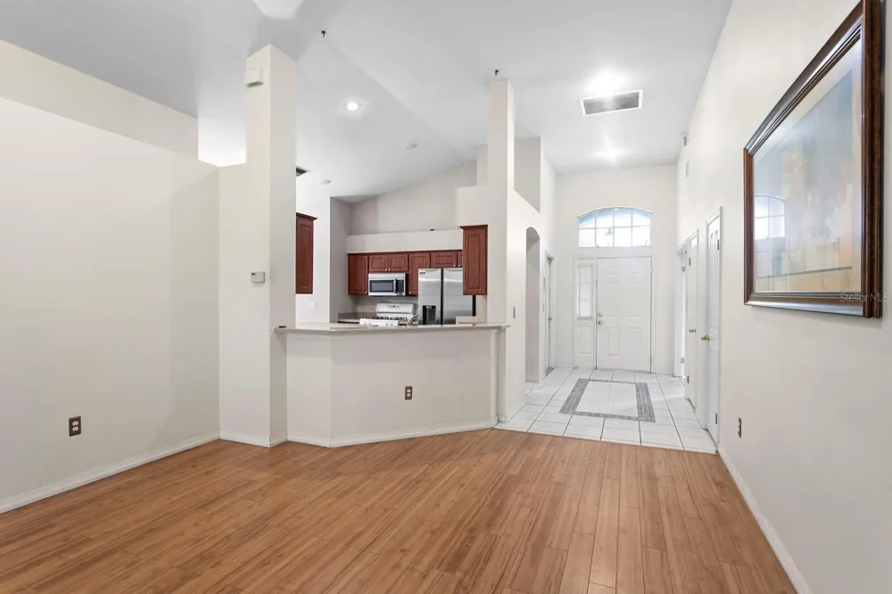 10420 SPRINGROSE DRIVE Tampa, FL 33626