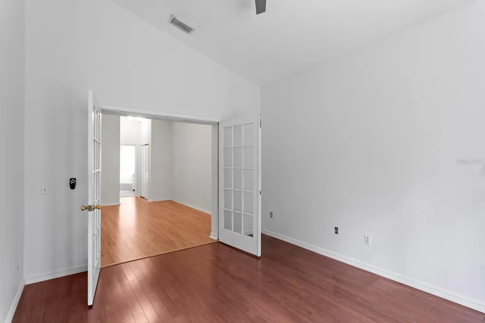 10420 SPRINGROSE DRIVE Tampa, FL 33626