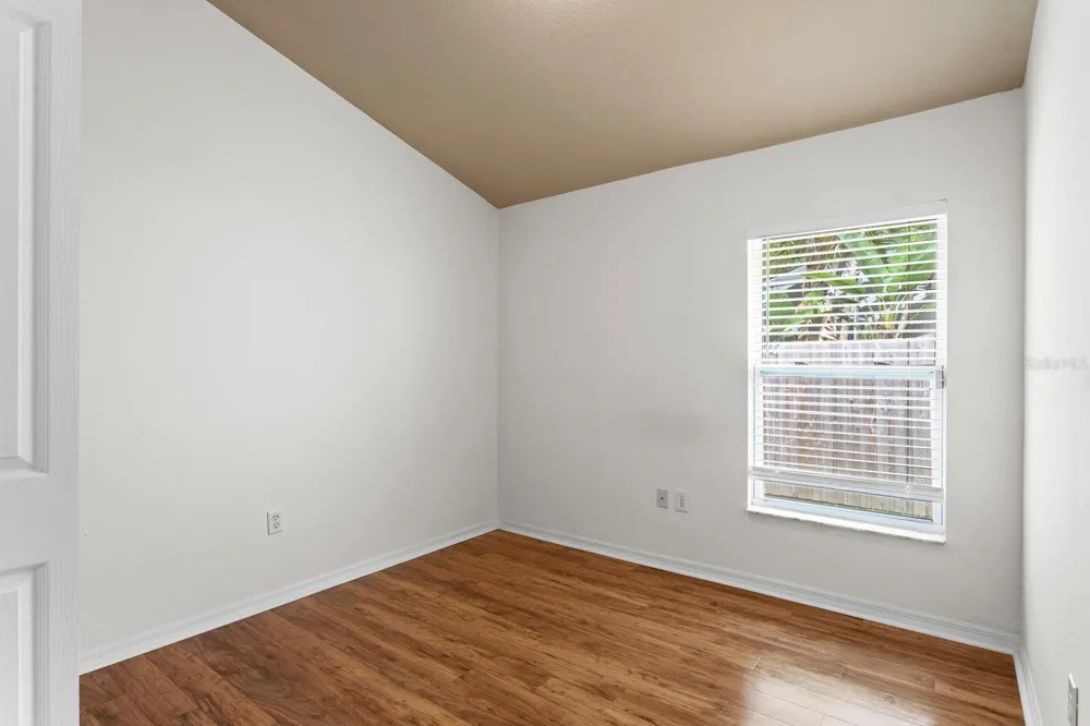 10420 SPRINGROSE DRIVE Tampa, FL 33626