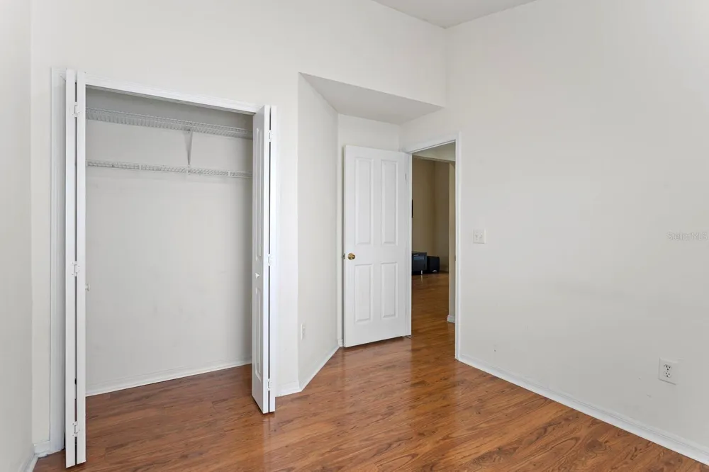 10420 SPRINGROSE DRIVE Tampa, FL 33626
