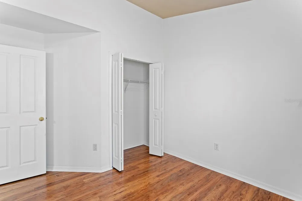 10420 SPRINGROSE DRIVE Tampa, FL 33626