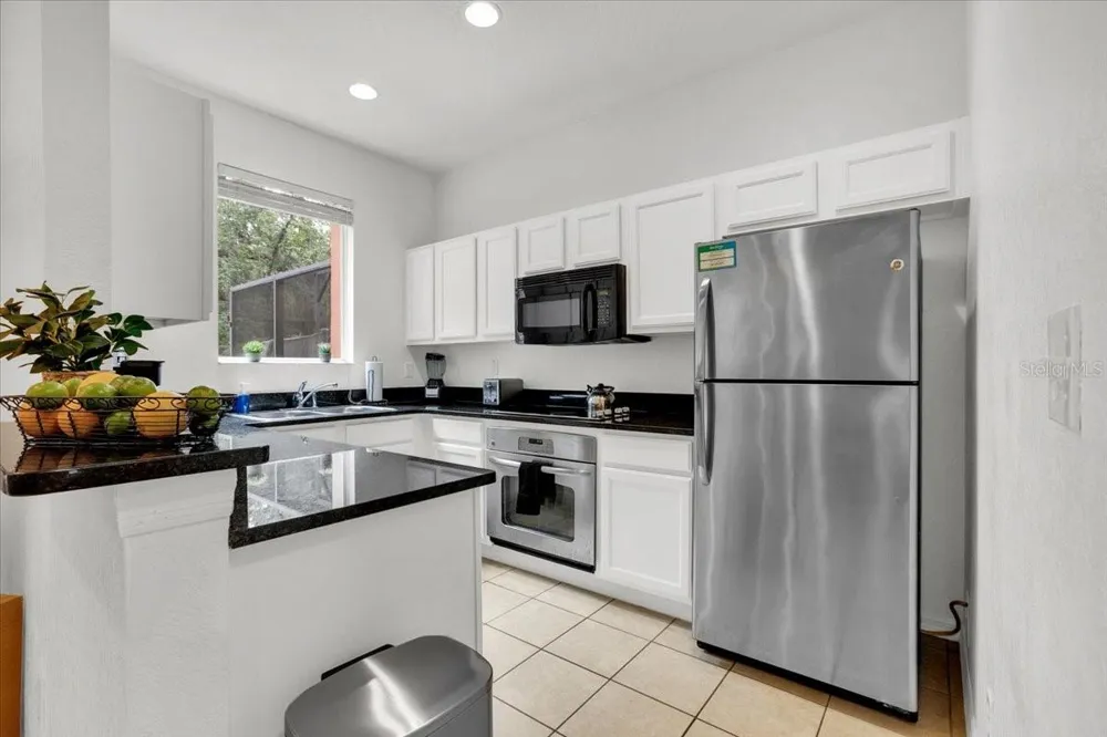 2783 CORVETTE LANE Kissimmee, FL 34746