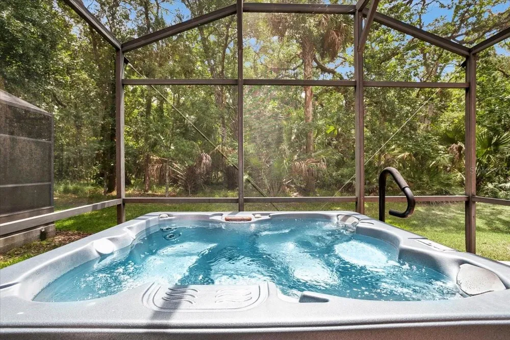 2783 CORVETTE LANE Kissimmee, FL 34746