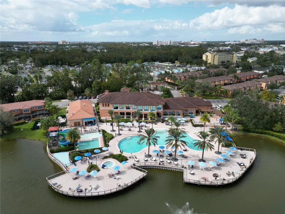 2783 CORVETTE LANE Kissimmee, FL 34746