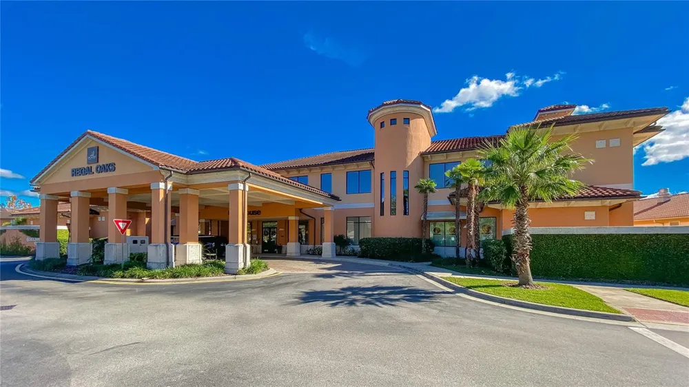 2783 CORVETTE LANE Kissimmee, FL 34746