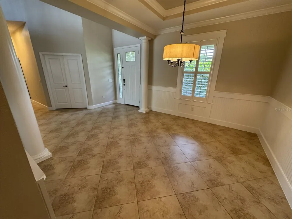 5847 PALMER RANCH PARKWAY Sarasota, FL 34238