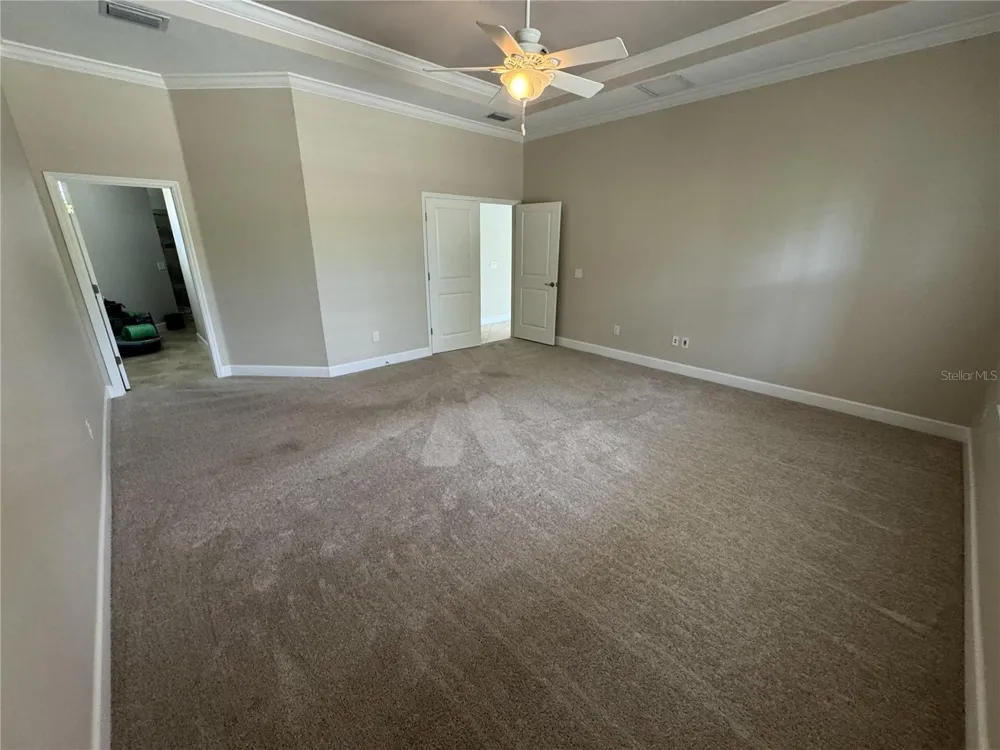 5847 PALMER RANCH PARKWAY Sarasota, FL 34238