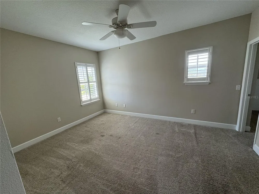 5847 PALMER RANCH PARKWAY Sarasota, FL 34238