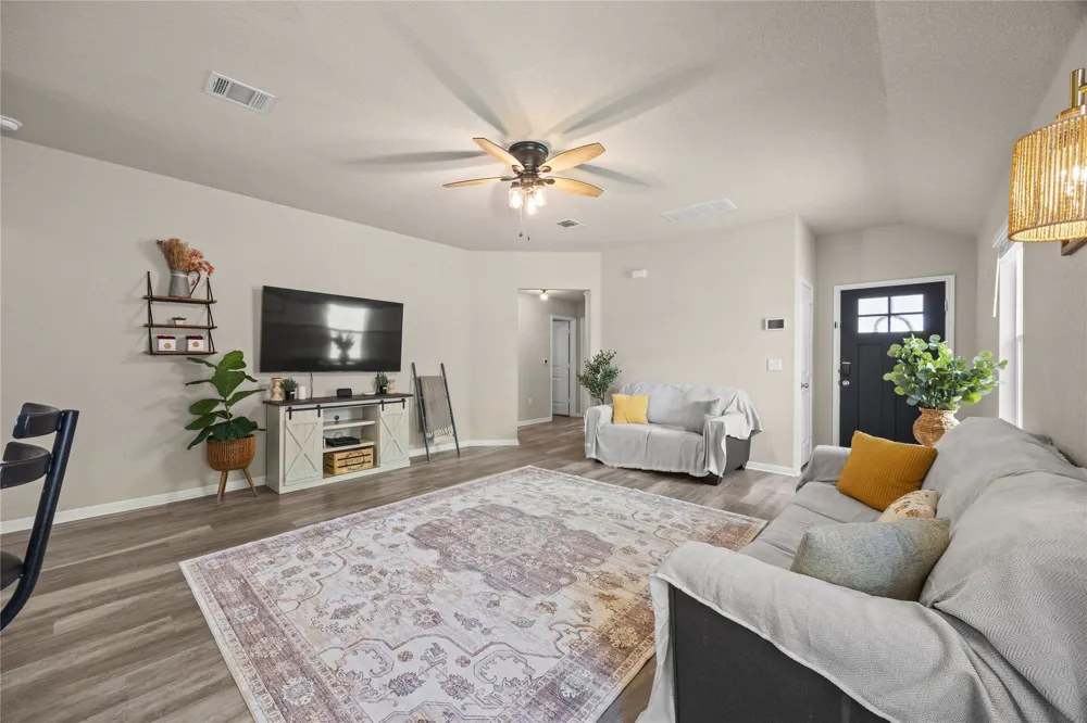 304 Dubina Avenue Georgetown, TX 78626