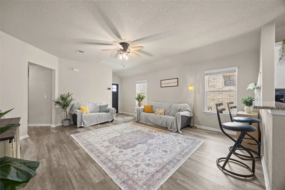 304 Dubina Avenue Georgetown, TX 78626