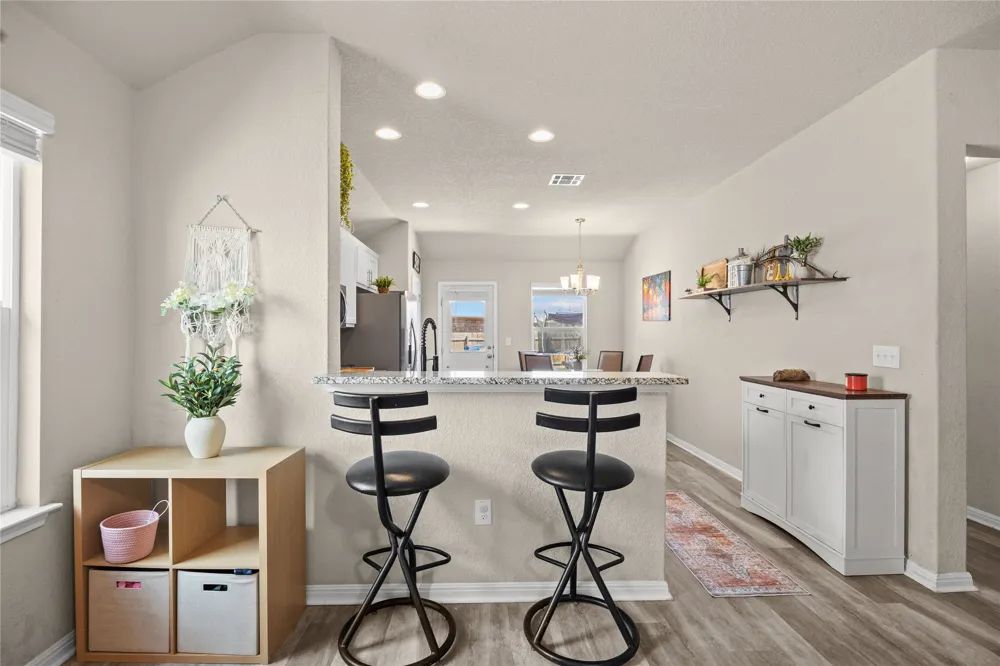 304 Dubina Avenue Georgetown, TX 78626