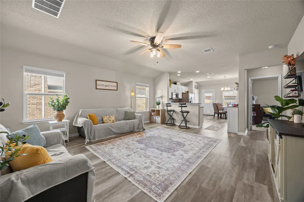 304 Dubina Avenue Georgetown, TX 78626