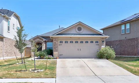 304 Dubina Avenue