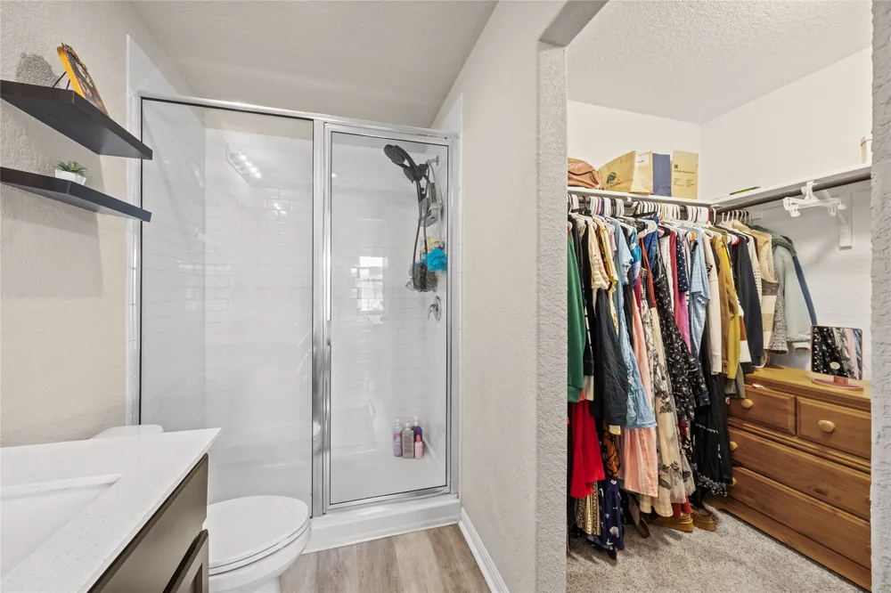 304 Dubina Avenue Georgetown, TX 78626