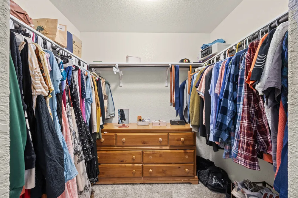 304 Dubina Avenue Georgetown, TX 78626