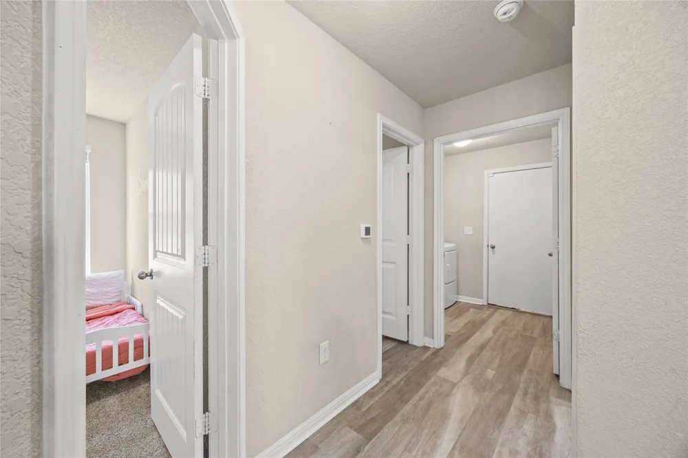 304 Dubina Avenue Georgetown, TX 78626