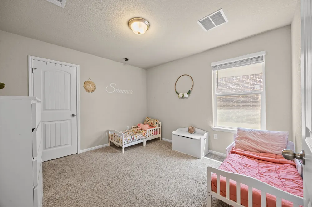 304 Dubina Avenue Georgetown, TX 78626