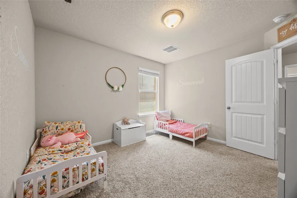 304 Dubina Avenue Georgetown, TX 78626