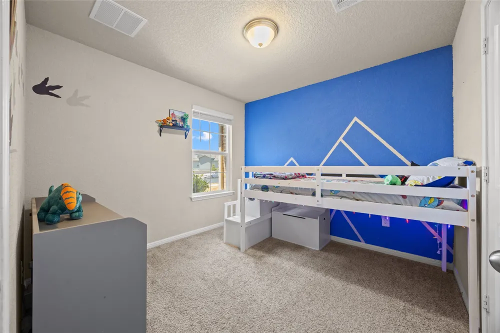 304 Dubina Avenue Georgetown, TX 78626