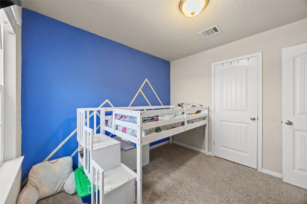 304 Dubina Avenue Georgetown, TX 78626