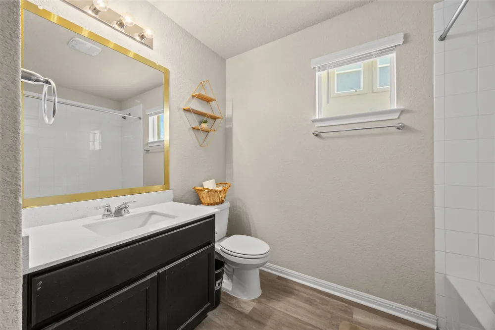 304 Dubina Avenue Georgetown, TX 78626