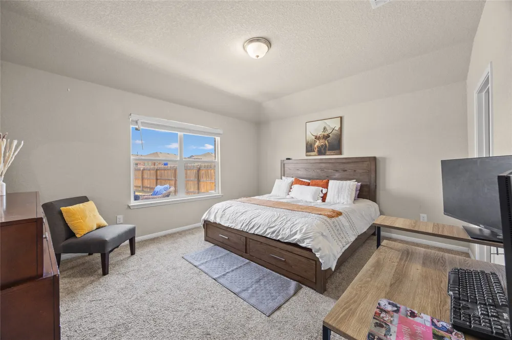 304 Dubina Avenue Georgetown, TX 78626