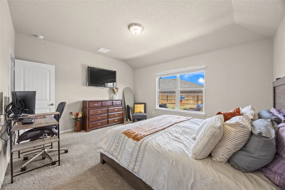 304 Dubina Avenue Georgetown, TX 78626