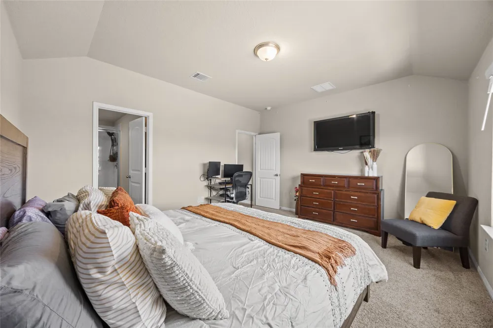 304 Dubina Avenue Georgetown, TX 78626