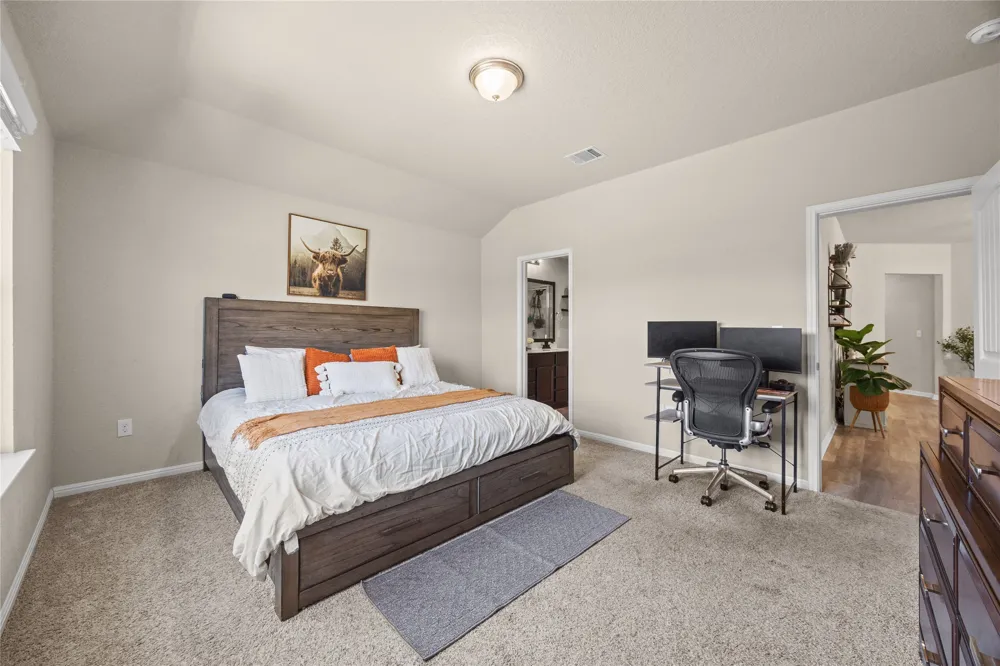 304 Dubina Avenue Georgetown, TX 78626