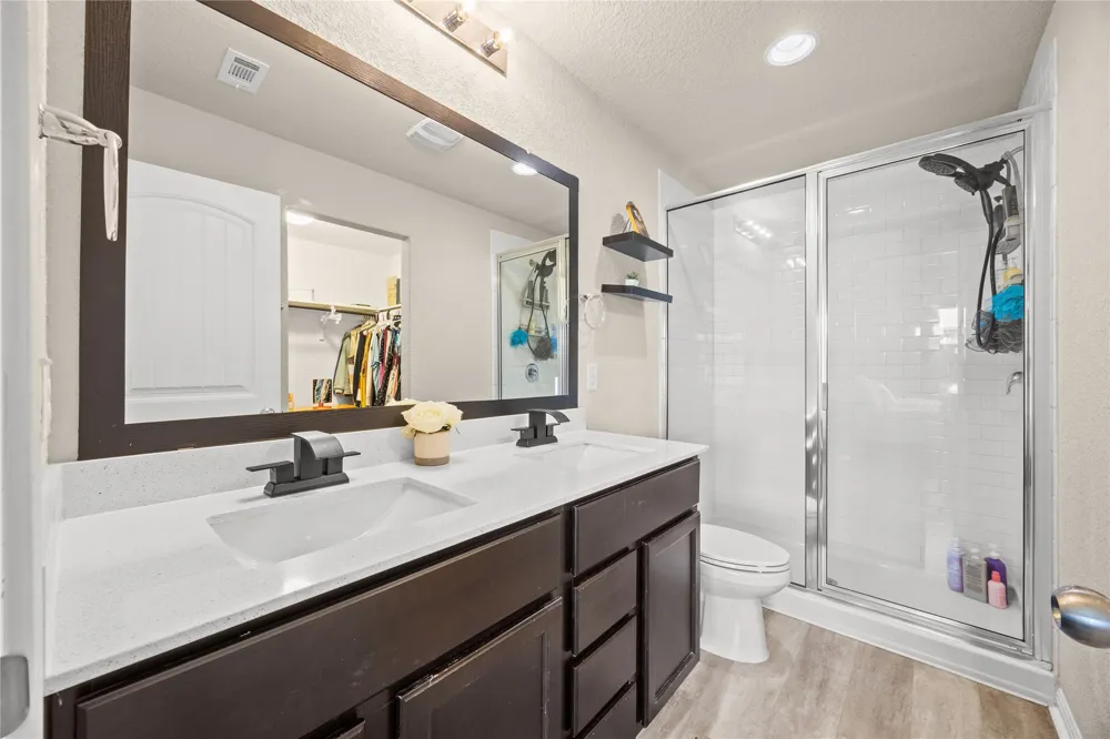 304 Dubina Avenue Georgetown, TX 78626