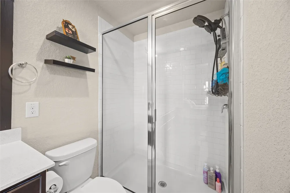 304 Dubina Avenue Georgetown, TX 78626