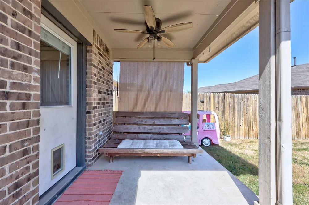 304 Dubina Avenue Georgetown, TX 78626